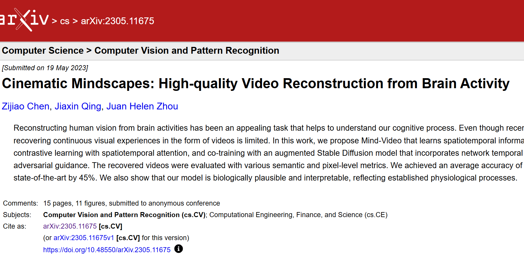 hwkims (Hyunwoo) / 작성글 - velog