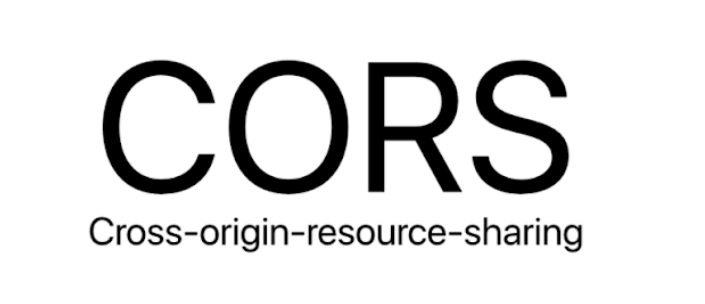 cors
