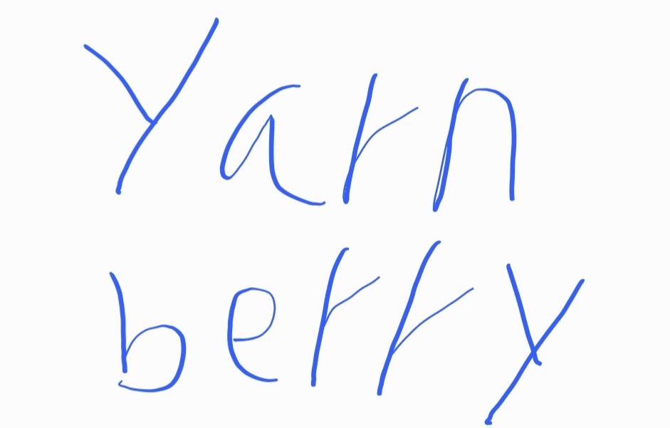 post-thumbnail