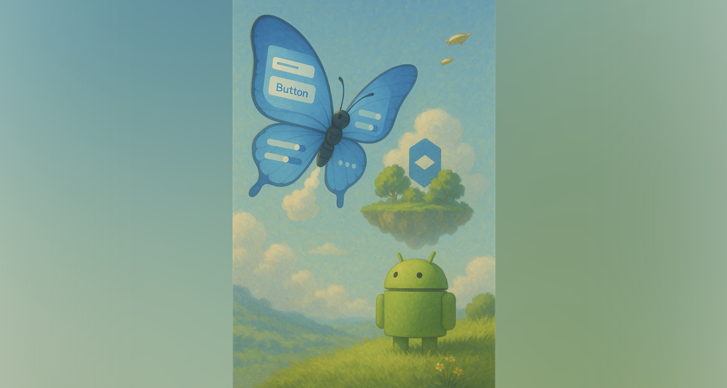 Jetpack Macrobenchmark를 활용한 Android 앱 스크롤 성능 최적화 가이드