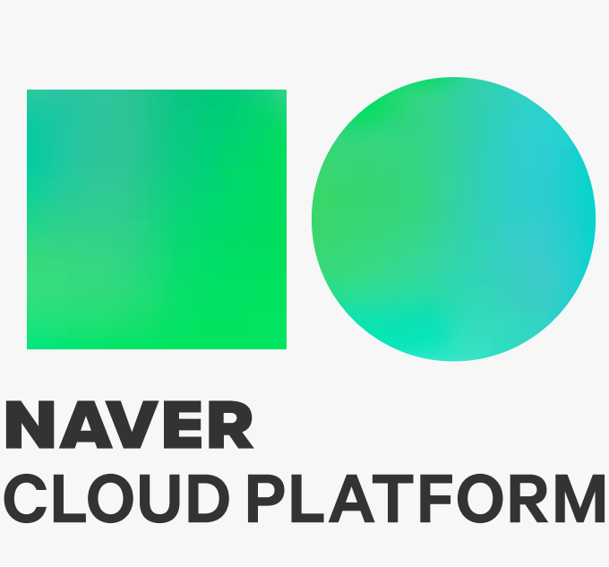 Ncloud 5 