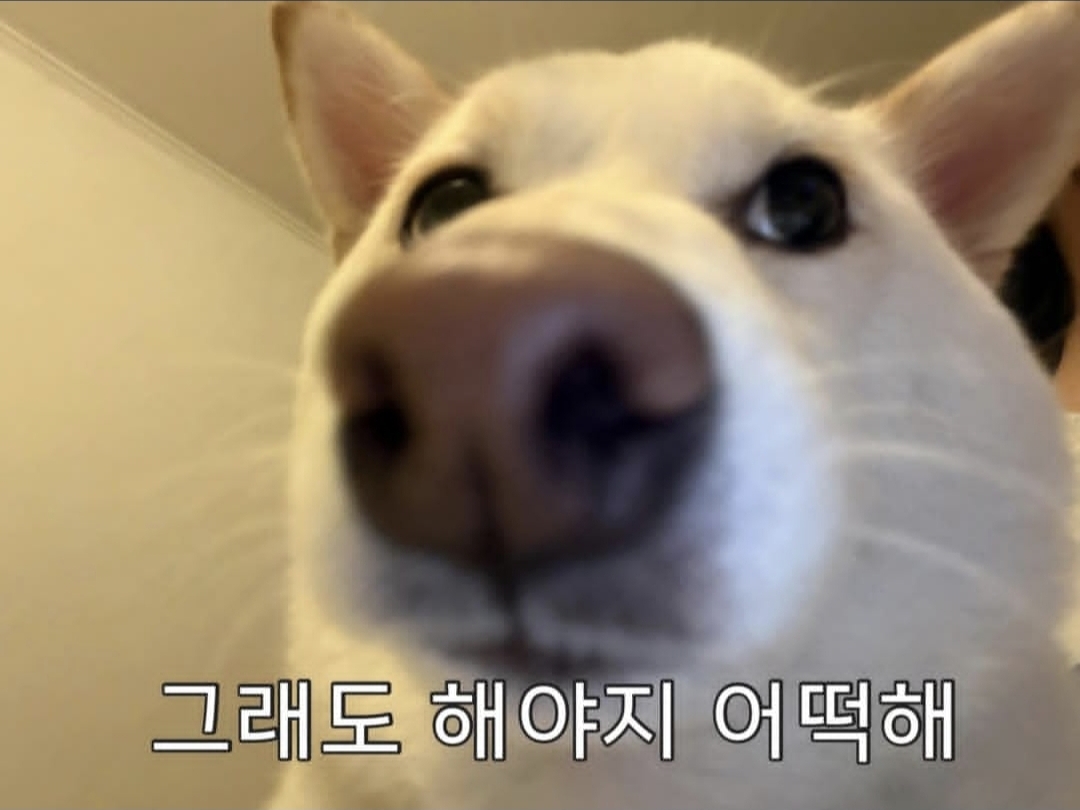 post-thumbnail