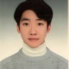 comment-user-thumbnail