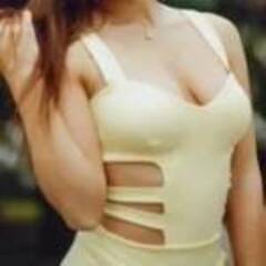 comment-user-thumbnail