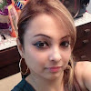 comment-user-thumbnail
