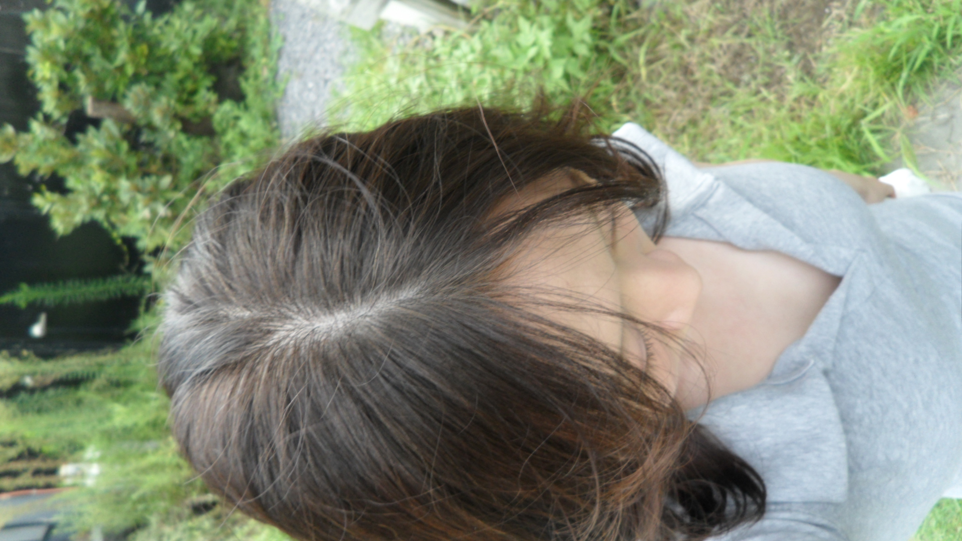 comment-user-thumbnail