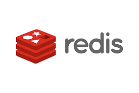 Redis 공식문서 톺아보기 - (2). Redis Pipelining
