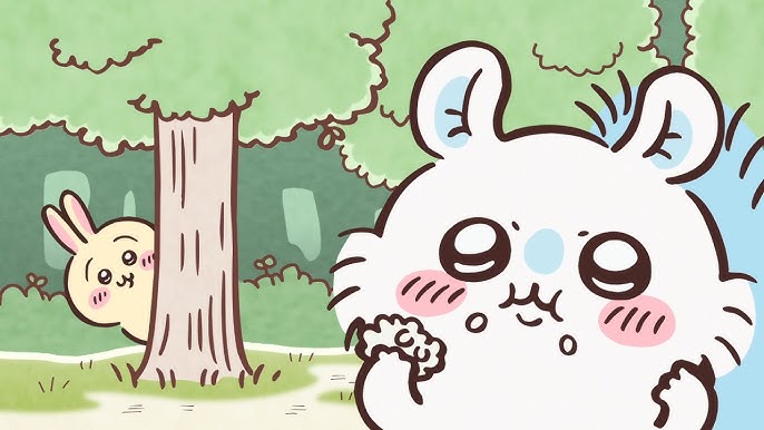 post-thumbnail