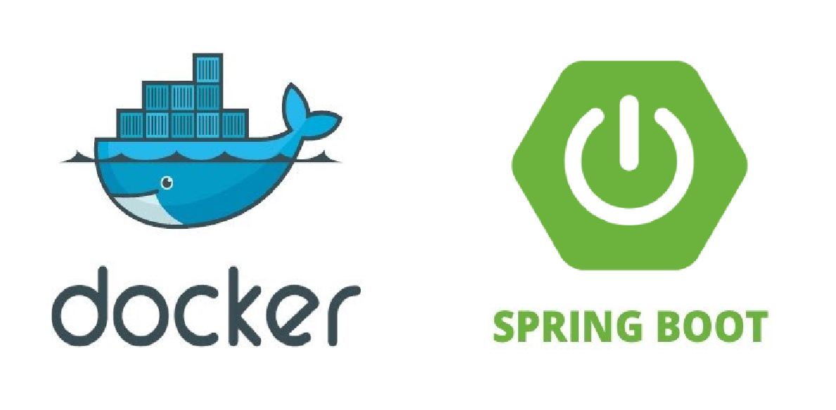  NginX Spring React MySQL Docker 4 Docker Spring Boot 