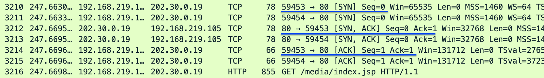 tcp_connection