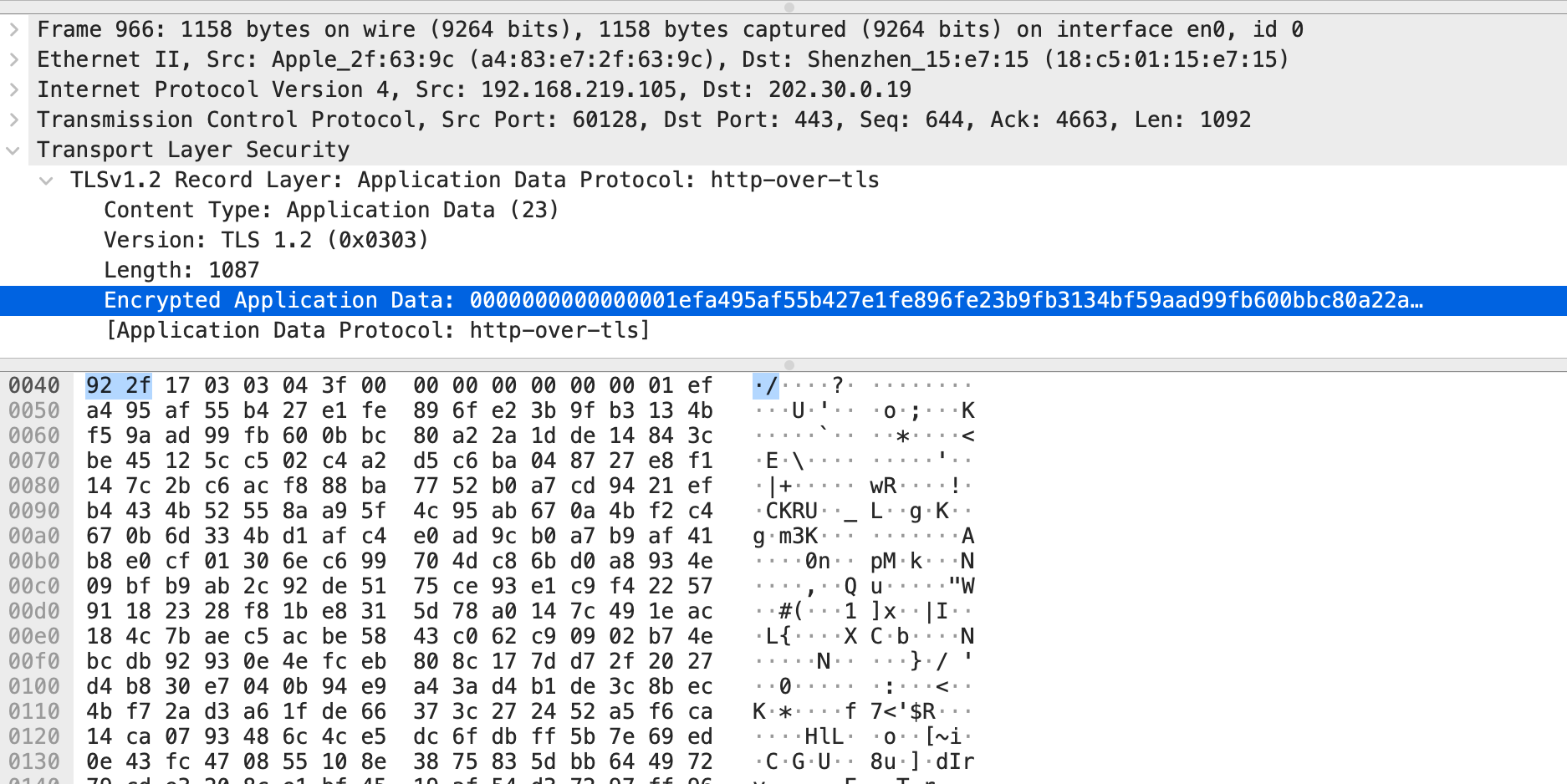 tls-data