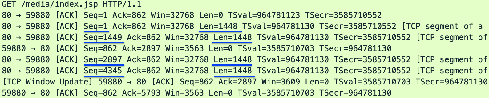 wireshark-http-https