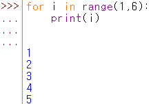 [정보처리기사] Python 정리