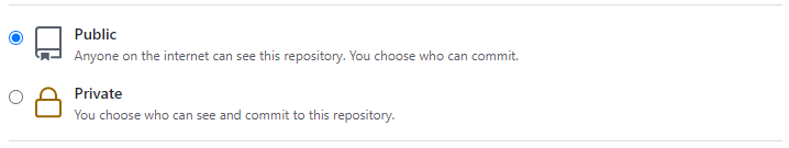 TIL | [Github] github profile 꾸미기(shields.io)