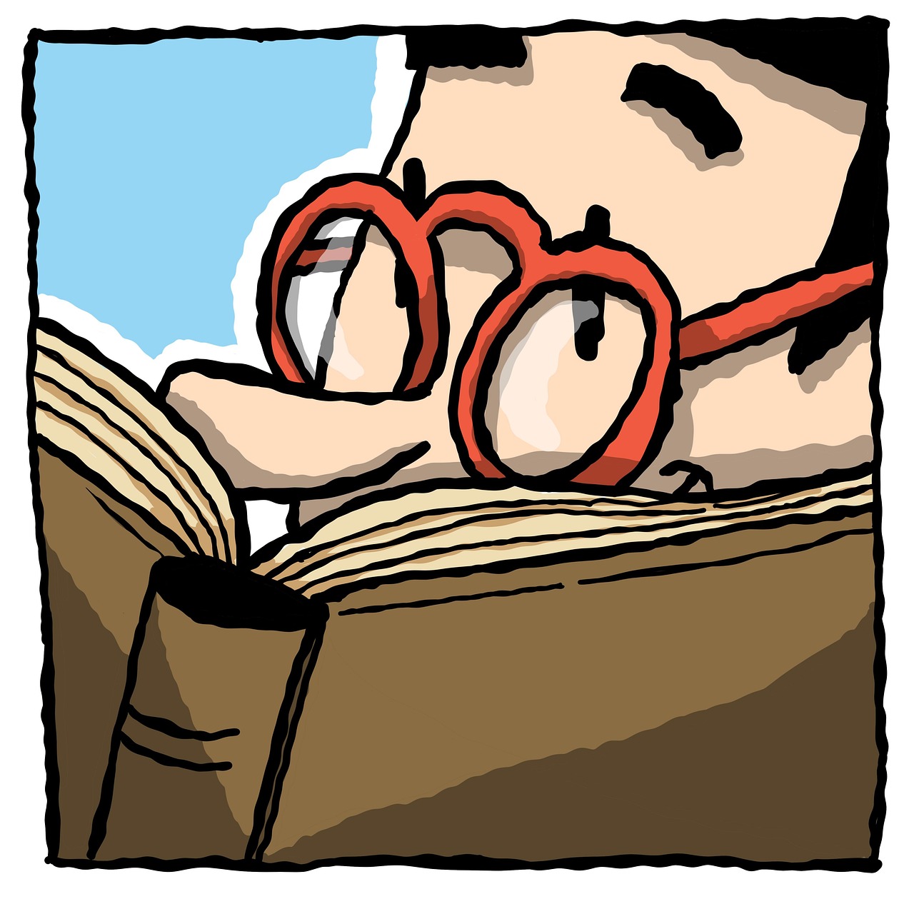 post-thumbnail