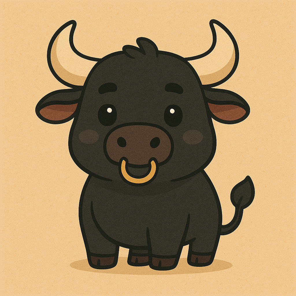 comment-user-thumbnail