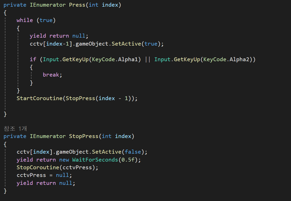 Unity layer rendering texture
