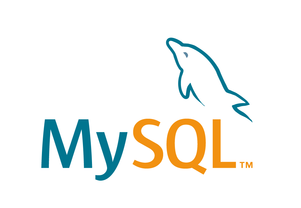 mysql-select-where-insert-update-delete