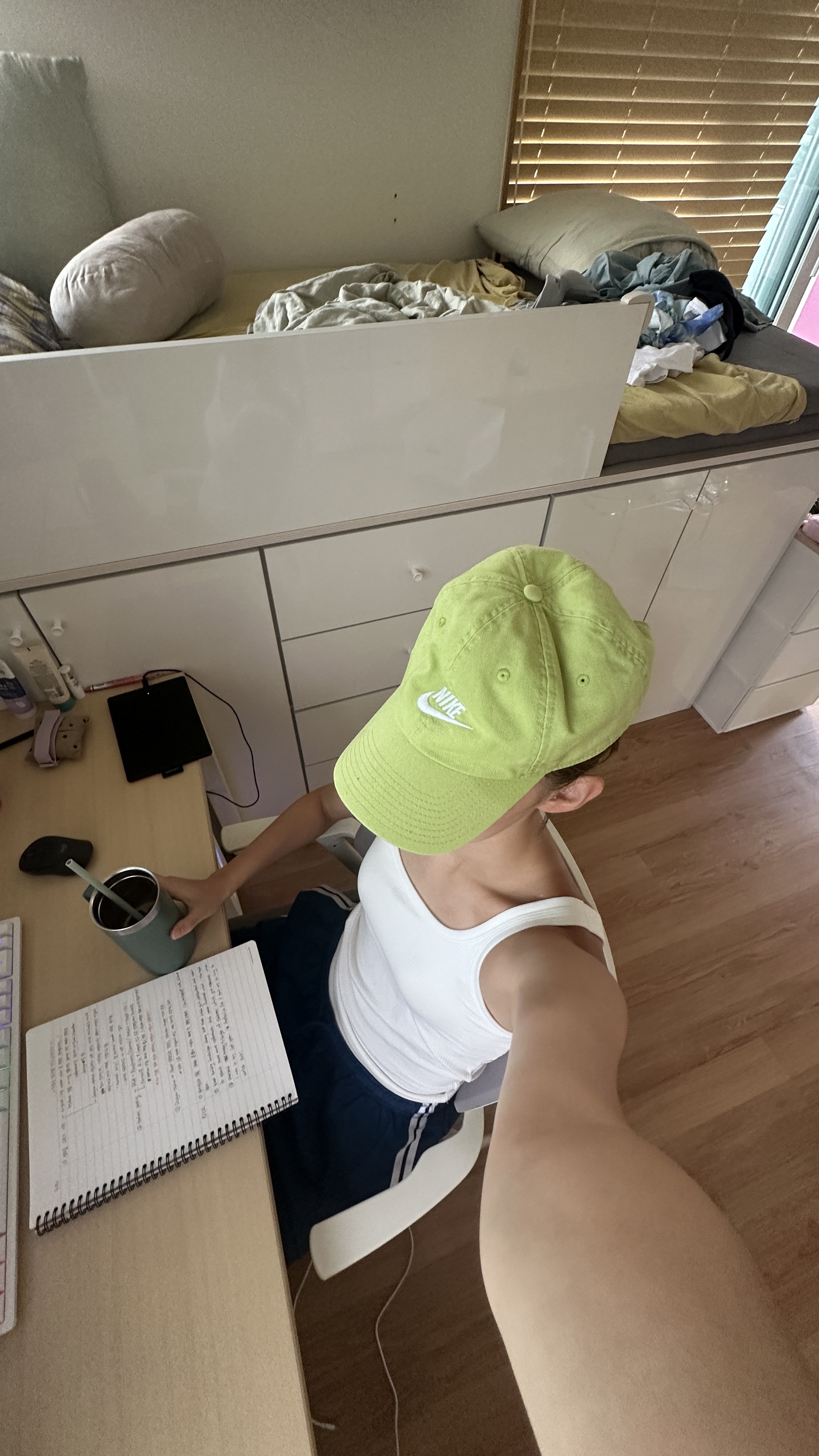 comment-user-thumbnail