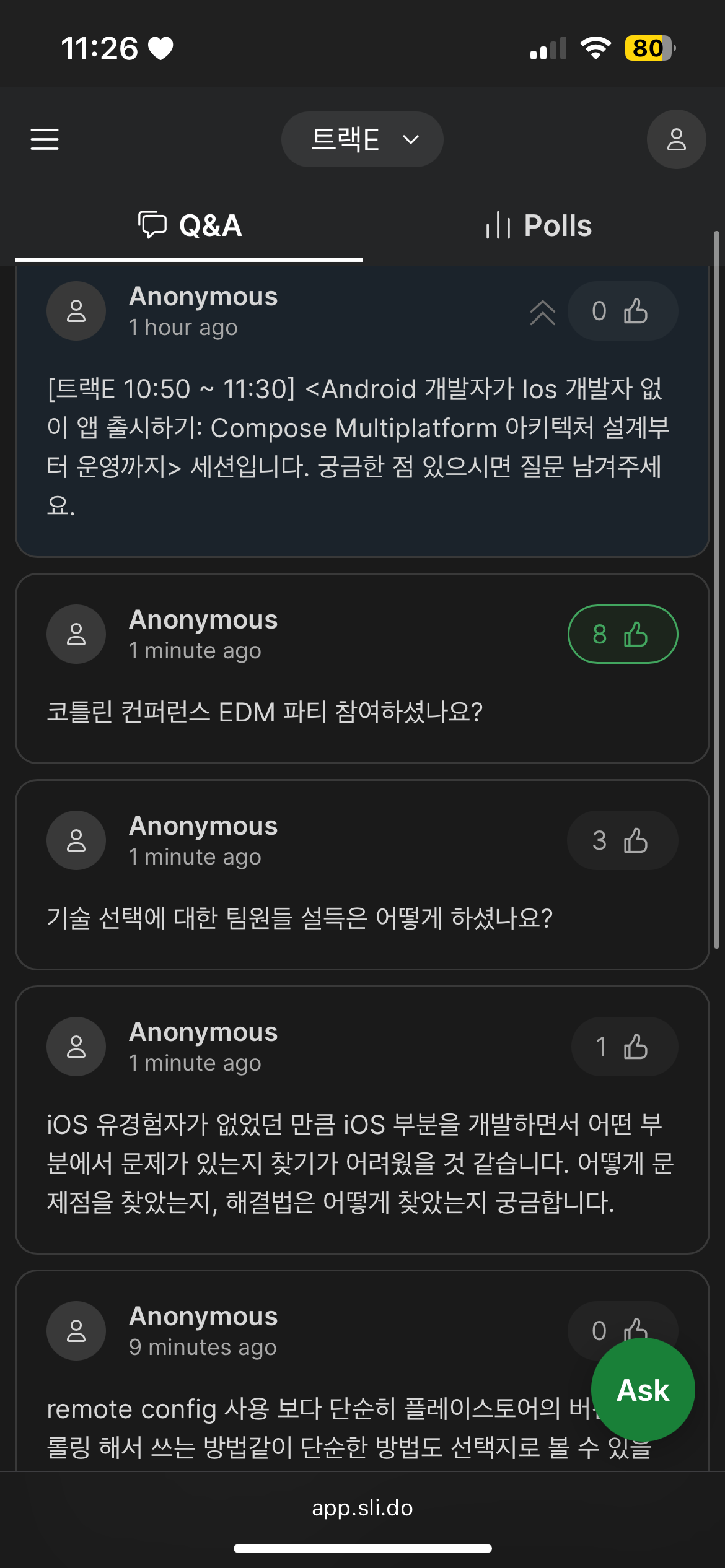 이미지1