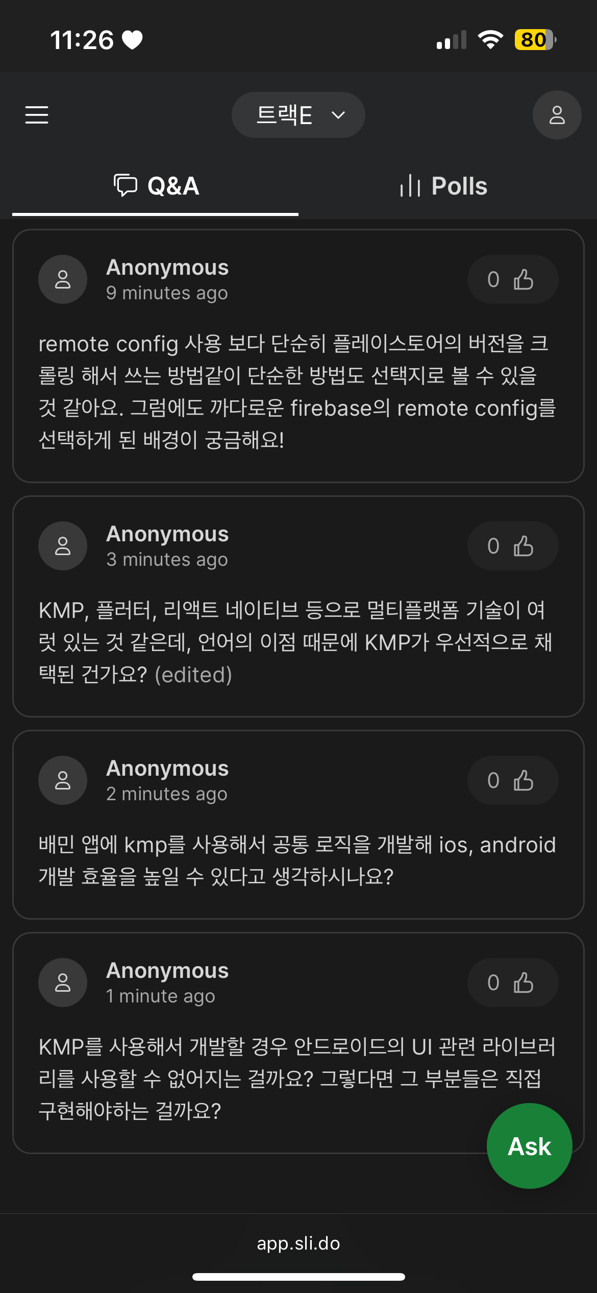 이미지2