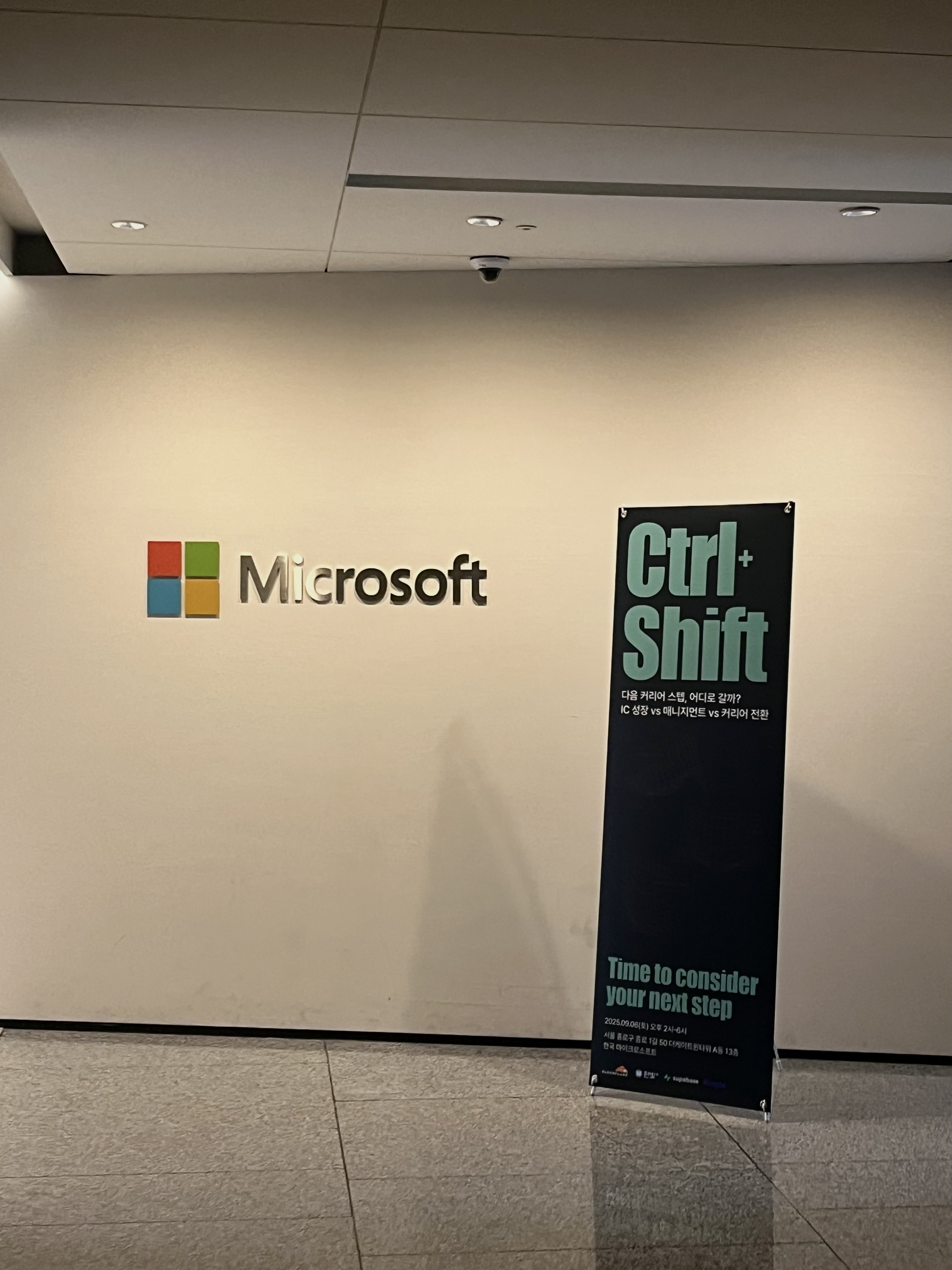 Image6