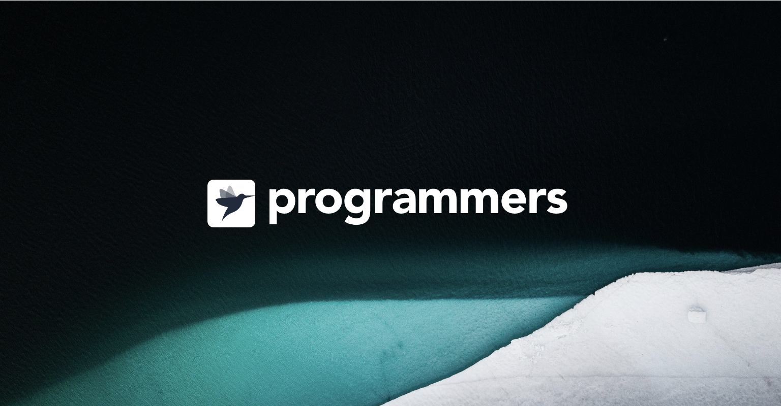 [Programmers] 의상