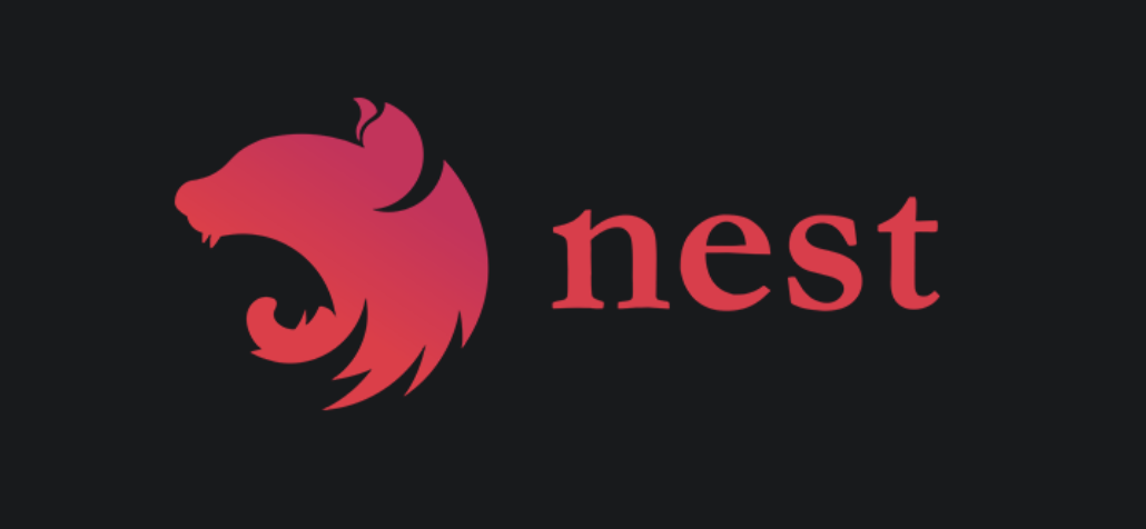 NestJS 라이프사이클 훅: 모듈 및 앱 종료 시점 관리 및 활용법