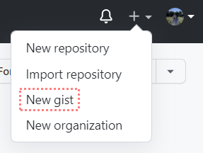 [Github] Github 프로필에 Daily Commit 시간 통계 띄우기