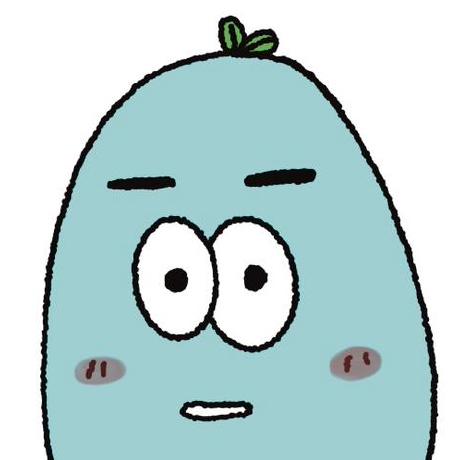 comment-user-thumbnail