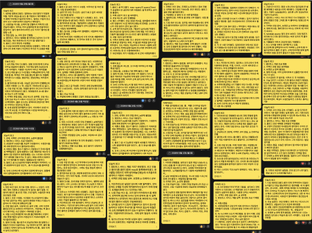 post-thumbnail