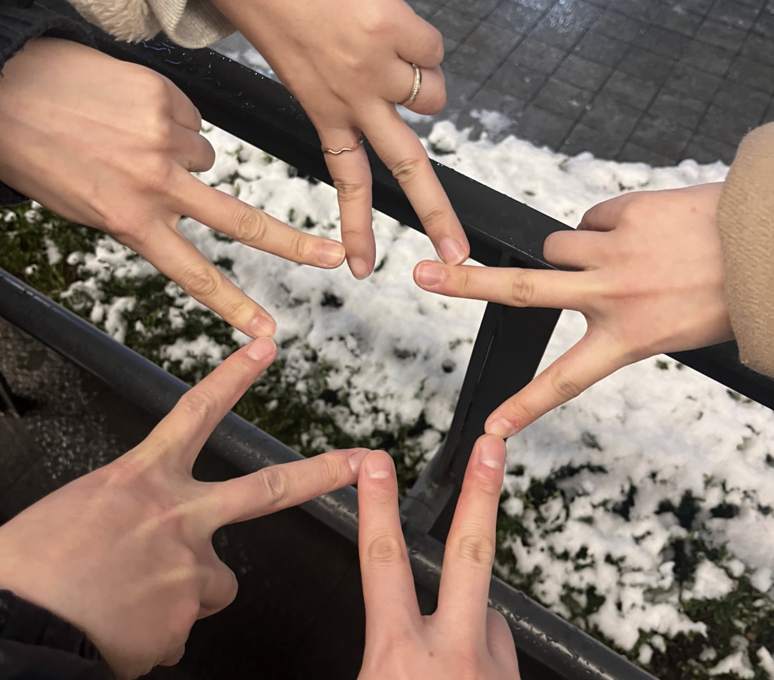 post-thumbnail
