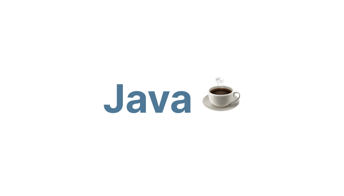 [Java☕] 코딩테스트 Lv.0 - 출력(charAt, Character, 이스케이프 문자)