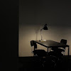 comment-user-thumbnail