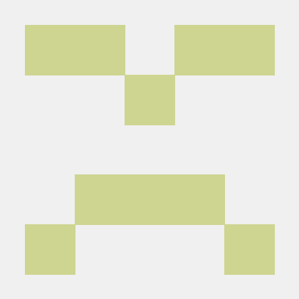 comment-user-thumbnail