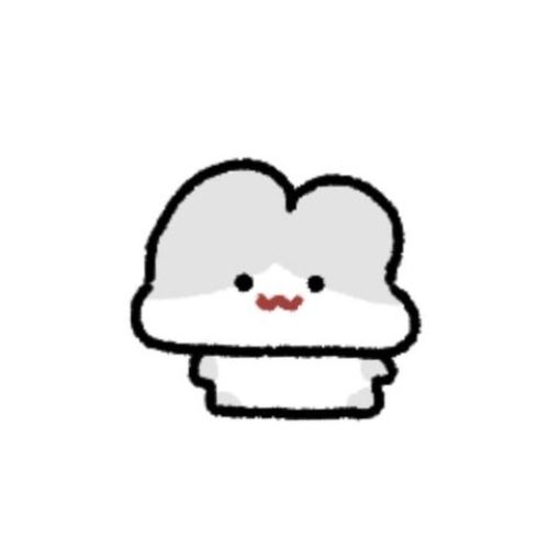 comment-user-thumbnail