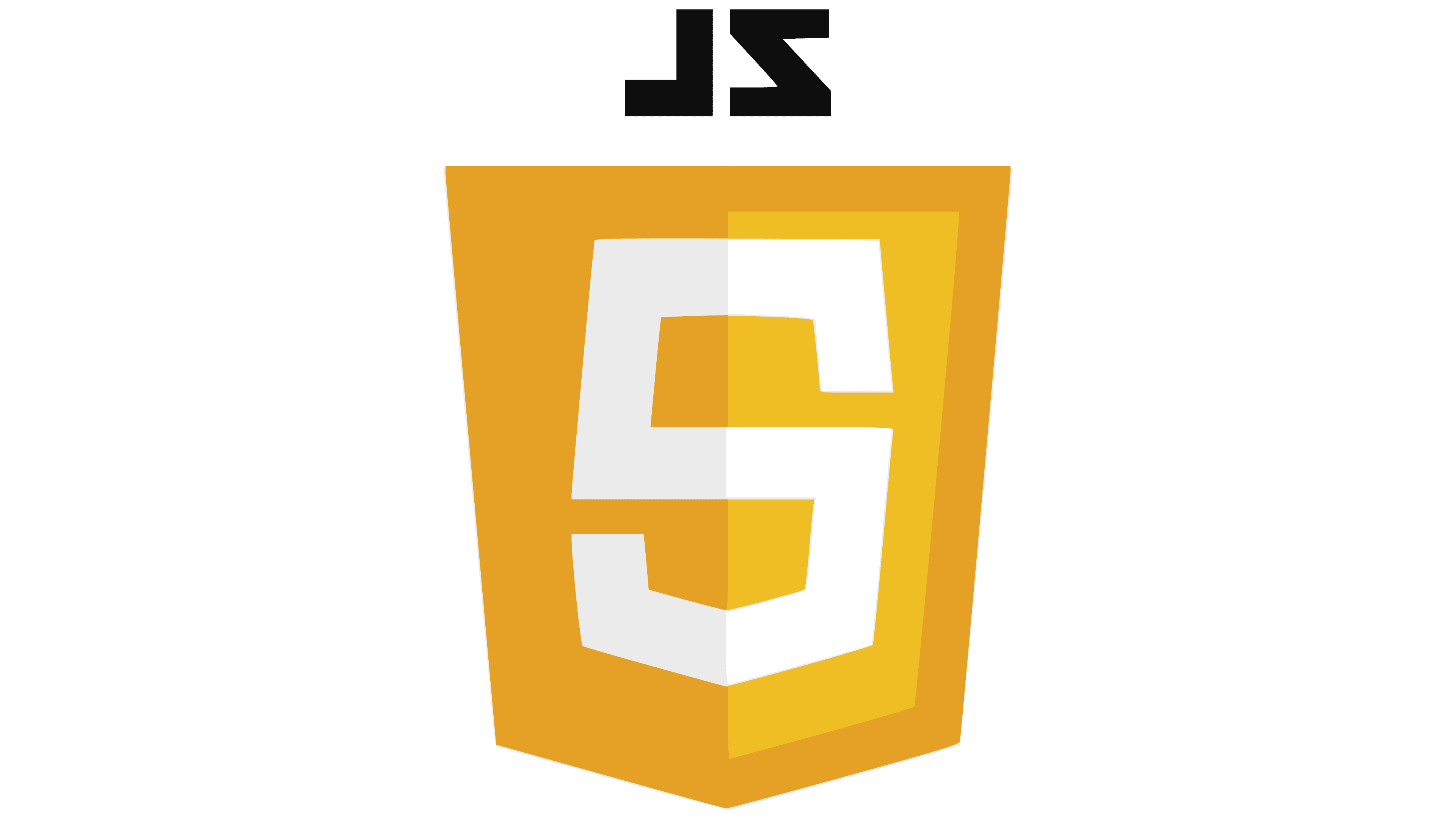 javascript-moment-js