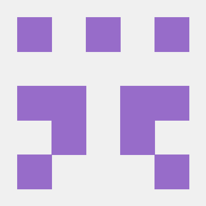 comment-user-thumbnail