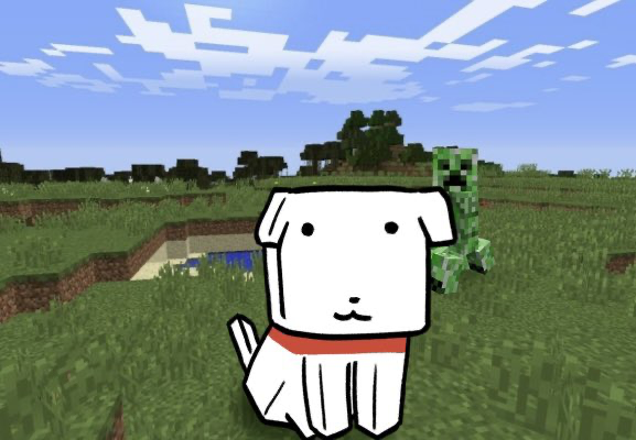 comment-user-thumbnail