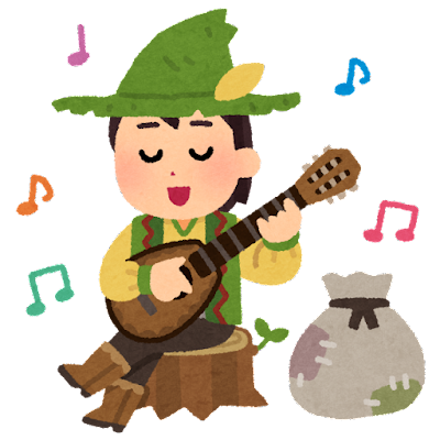 comment-user-thumbnail