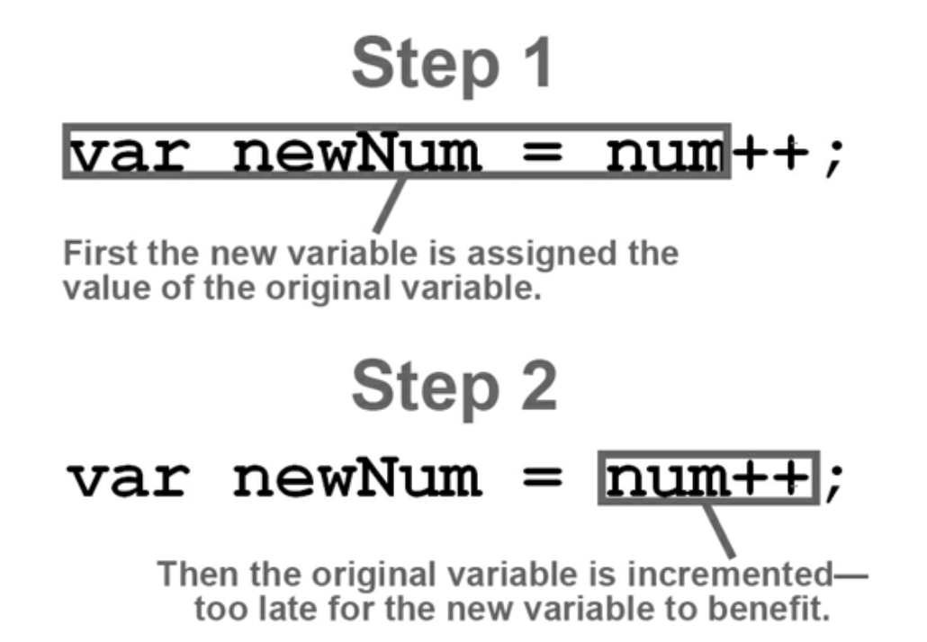 TIL 24 | Javascript 놓치지 않을거예요..