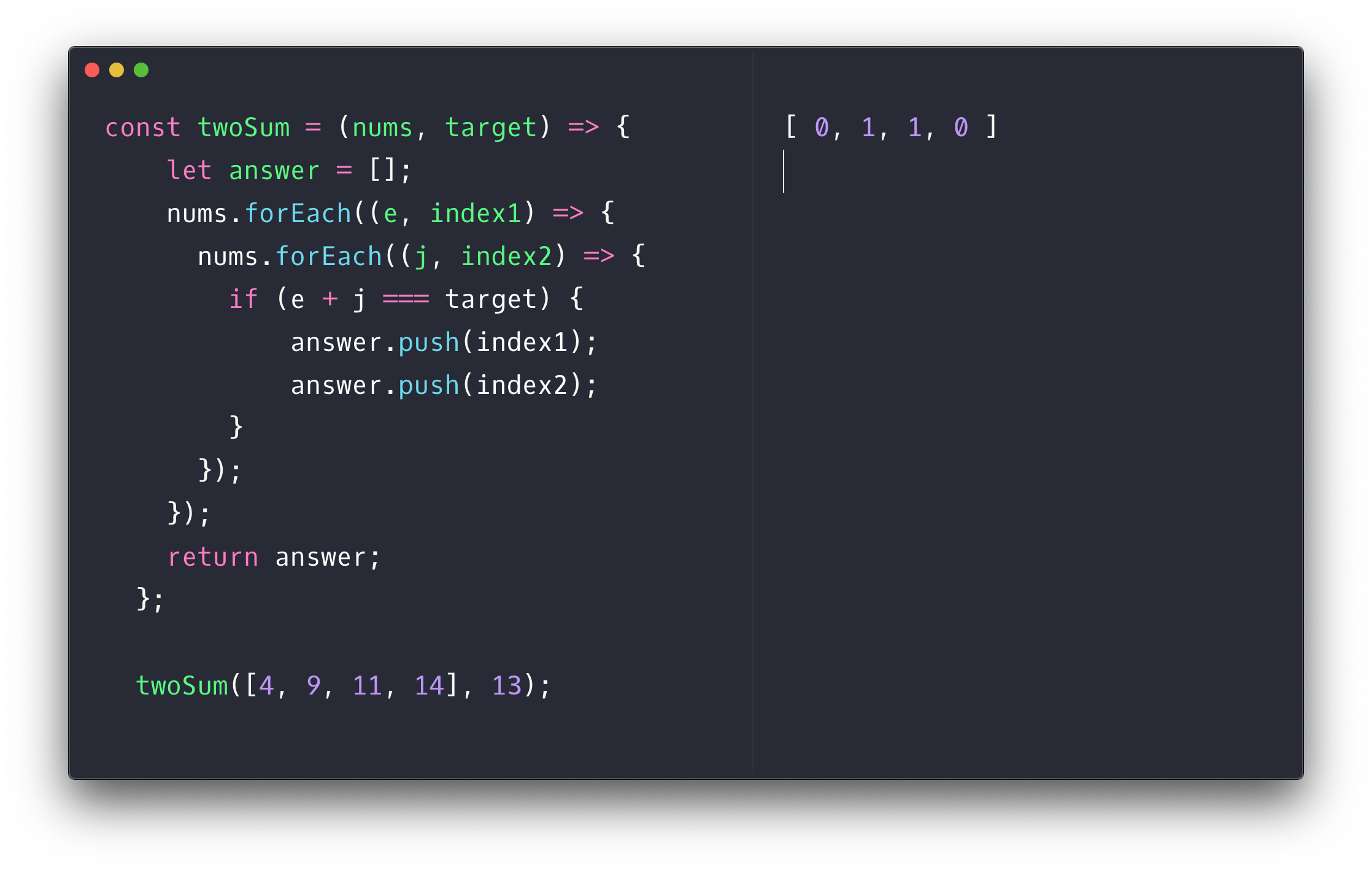 codekata-01