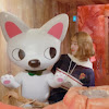 comment-user-thumbnail