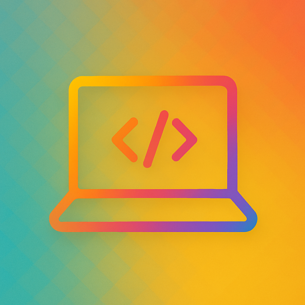 comment-user-thumbnail