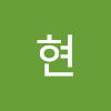 comment-user-thumbnail