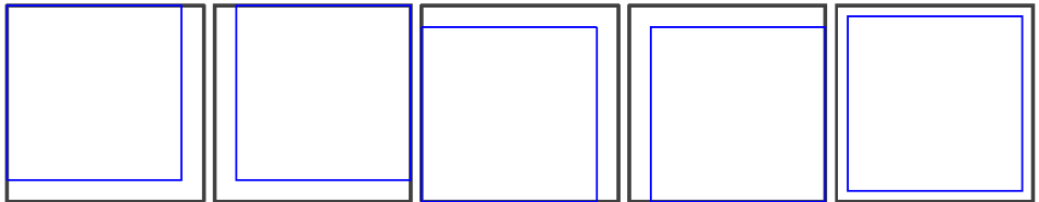 Deep Learning Optimization