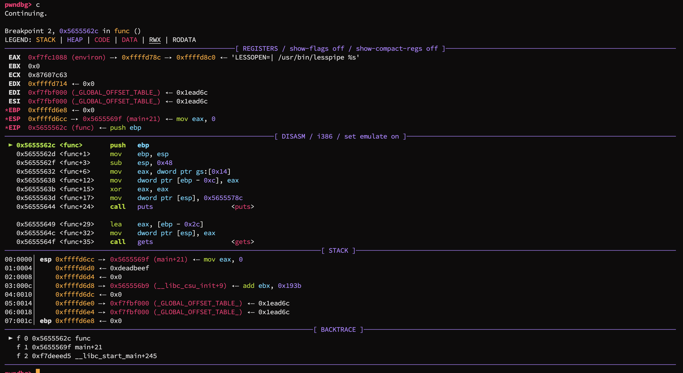 func_state