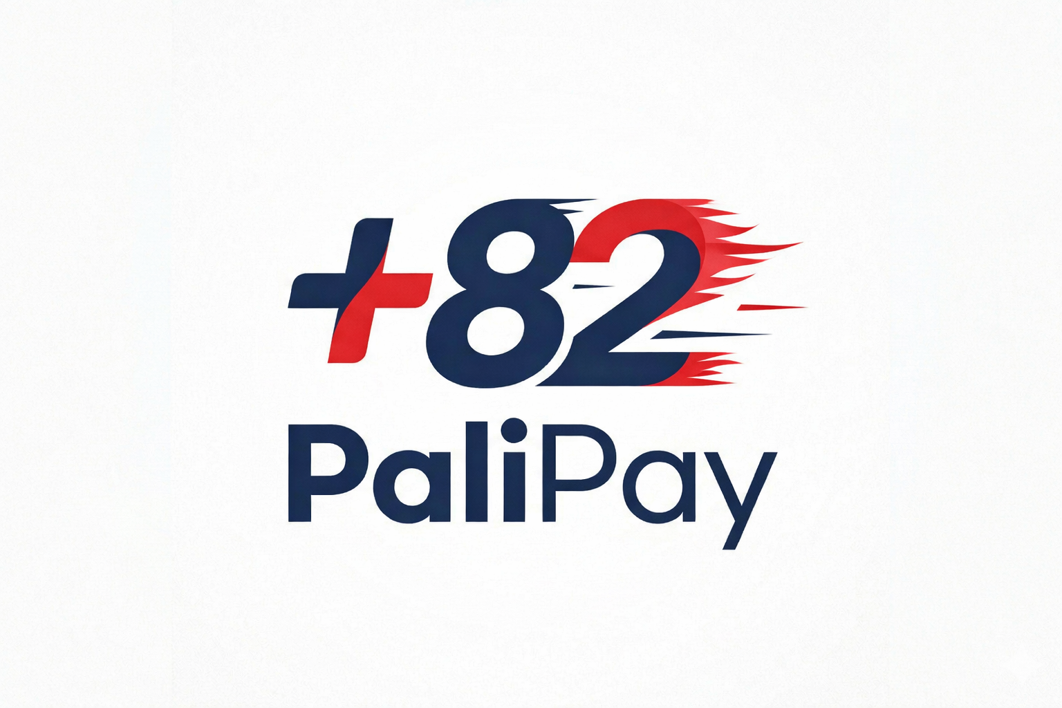 PaliPay