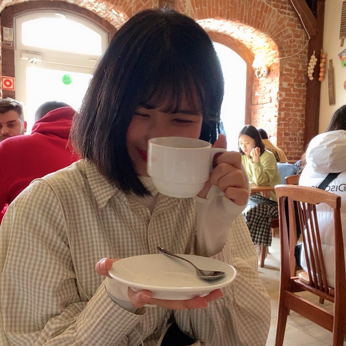 comment-user-thumbnail