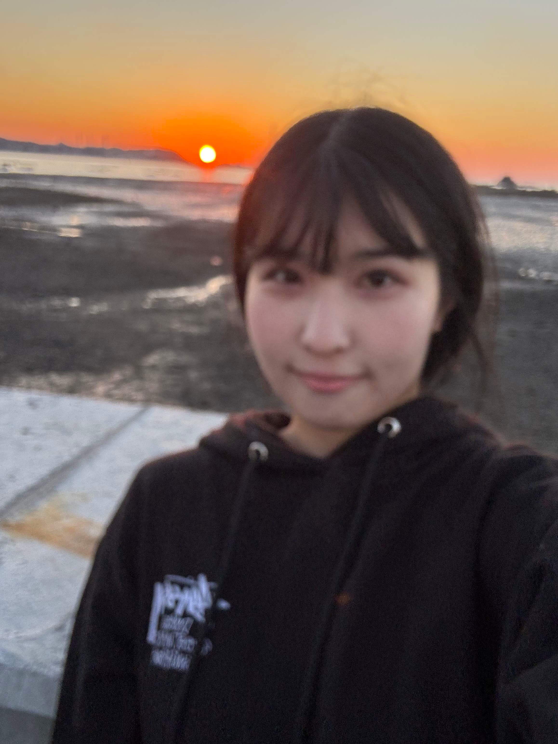 comment-user-thumbnail